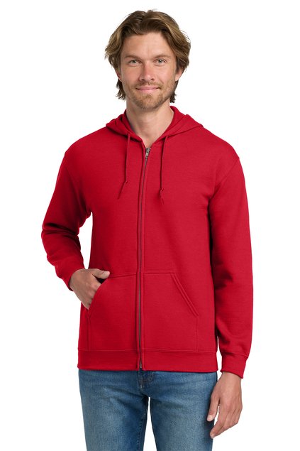 ZIP HOODIE 12.jpg
