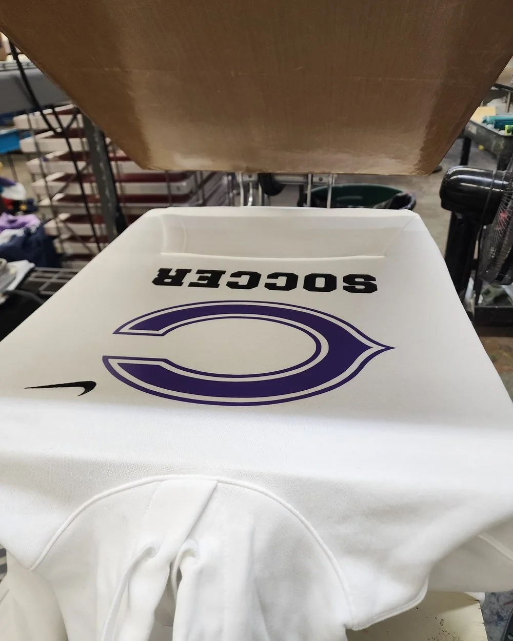 09_screenprint_chantilly-soccer.jpg