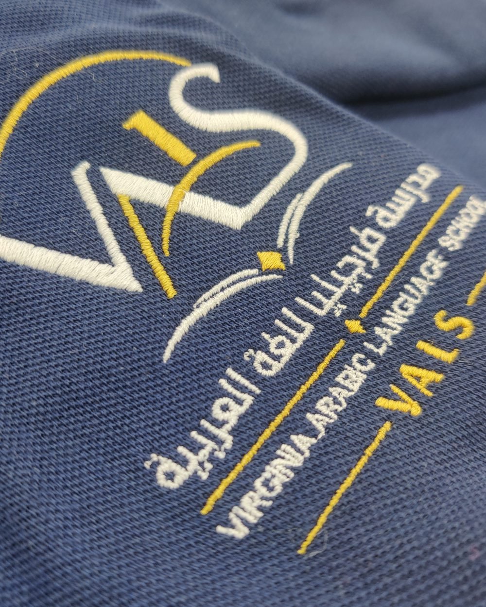 21_emb_embroidered-school-polo.jpg