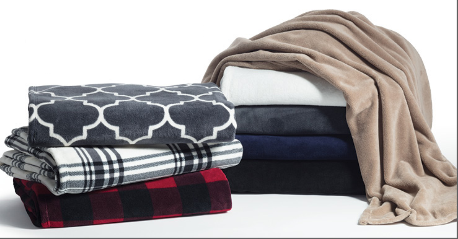 BLANKETS.png