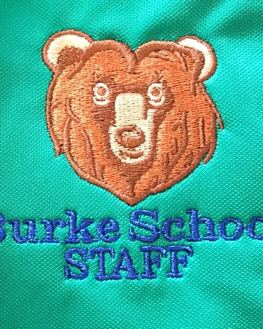 18_emb_school-logo-embroidery.jpg