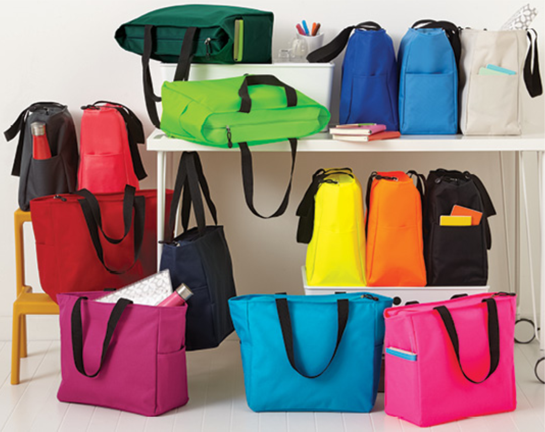 BAGS.png