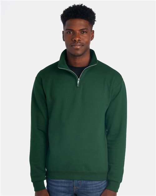 ZIP.jpg