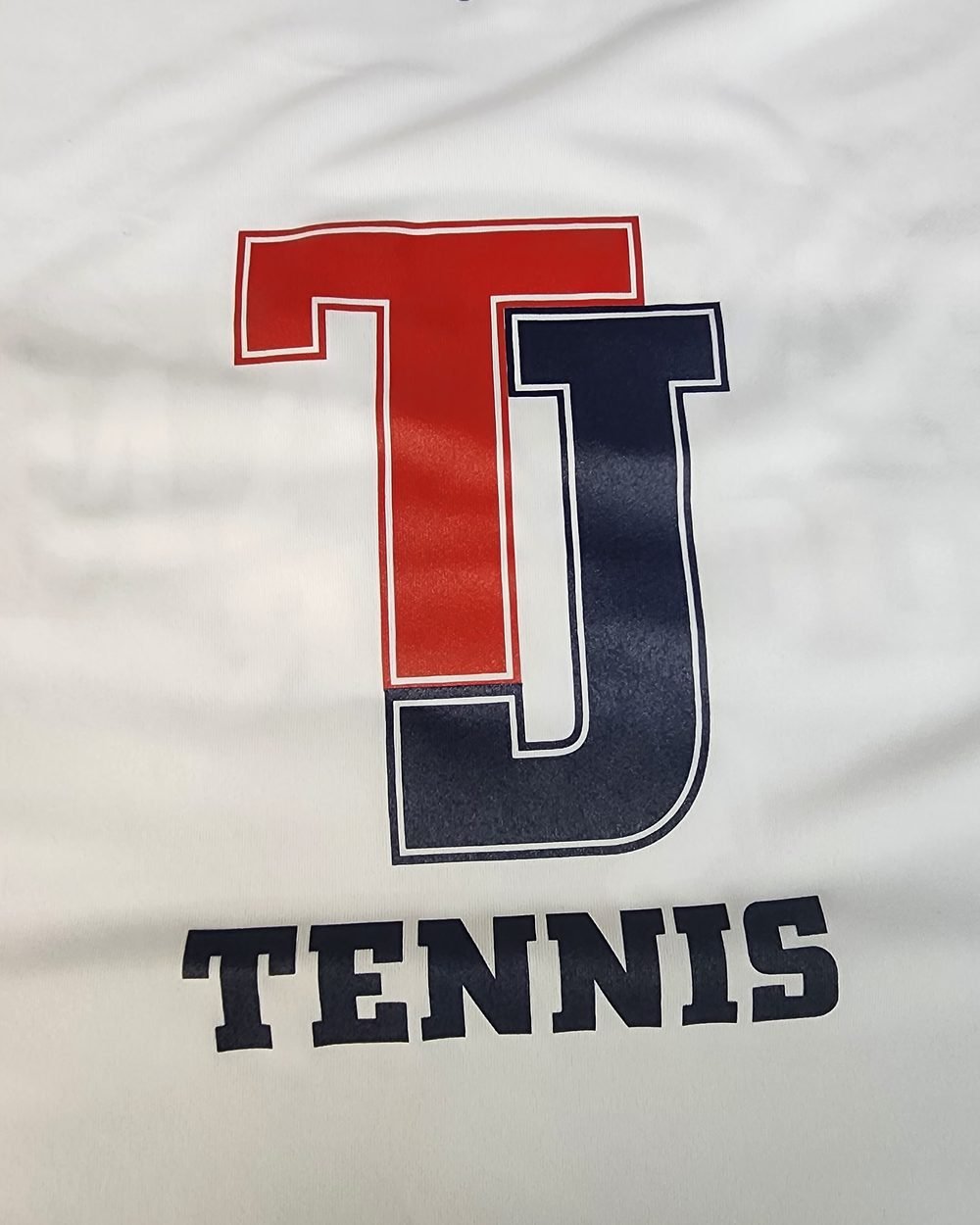 02_screenprint_tj-tennis.jpg