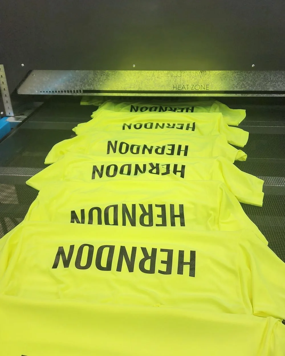 17_screenprint_herndon.jpg