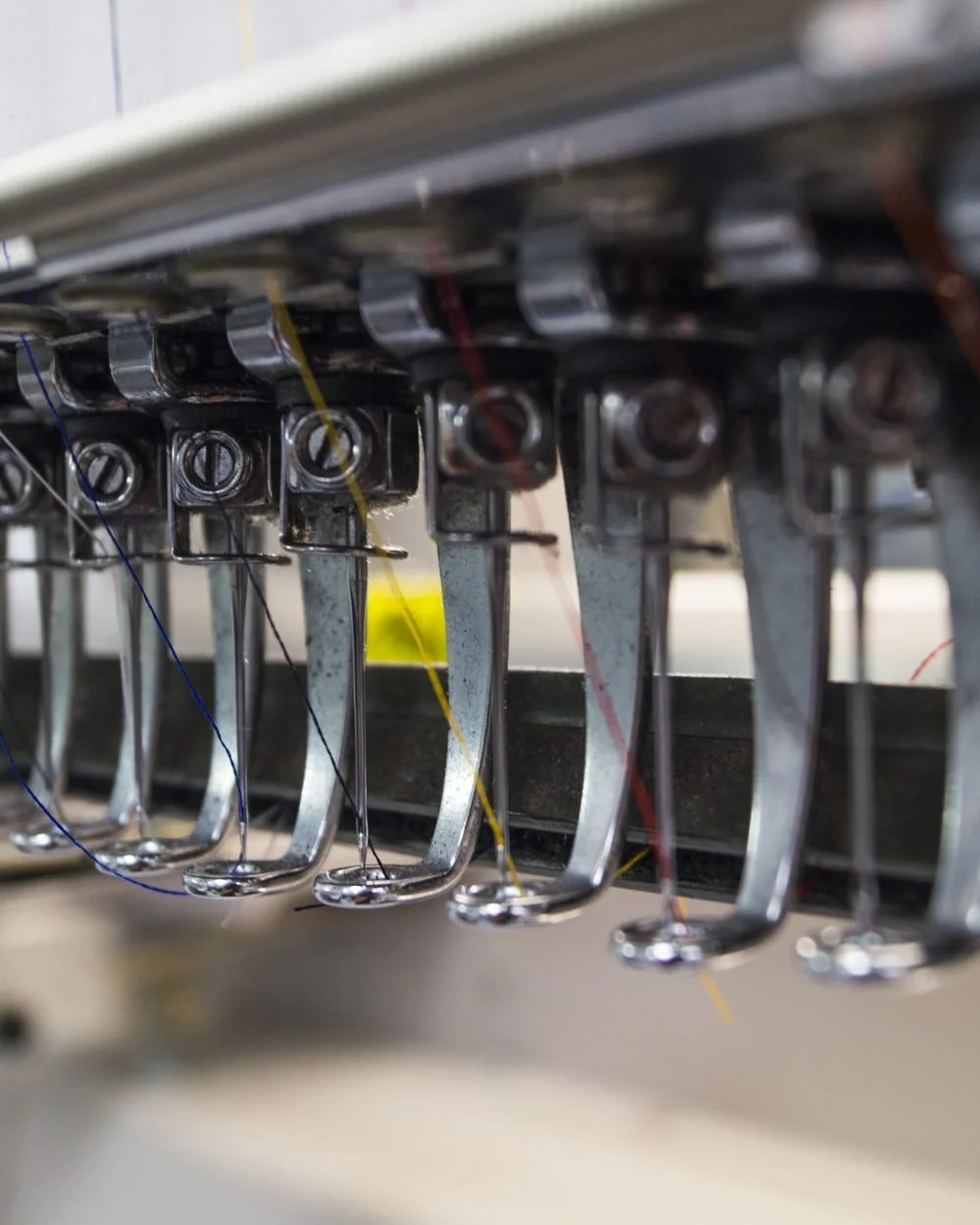 24_emb_up-close-on-the-needles.jpg