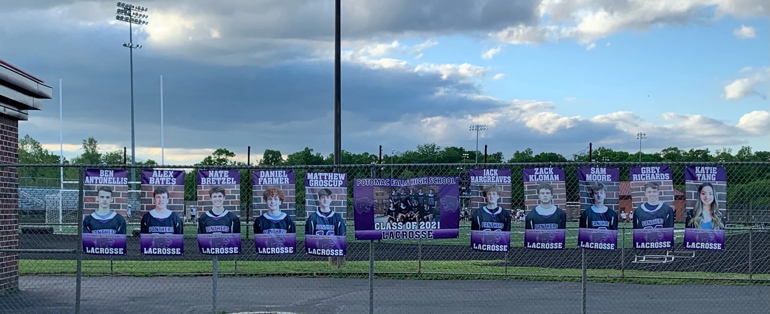 Potomac Falls HS Lax Banners.jpg