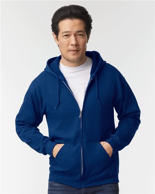 ZIP HOODIE.jpg