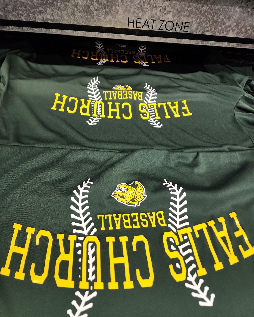 13_screenprint_falls-church-baseball.jpg
