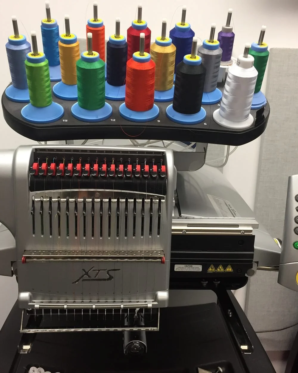 23_emb_multi-needle-machine.jpg