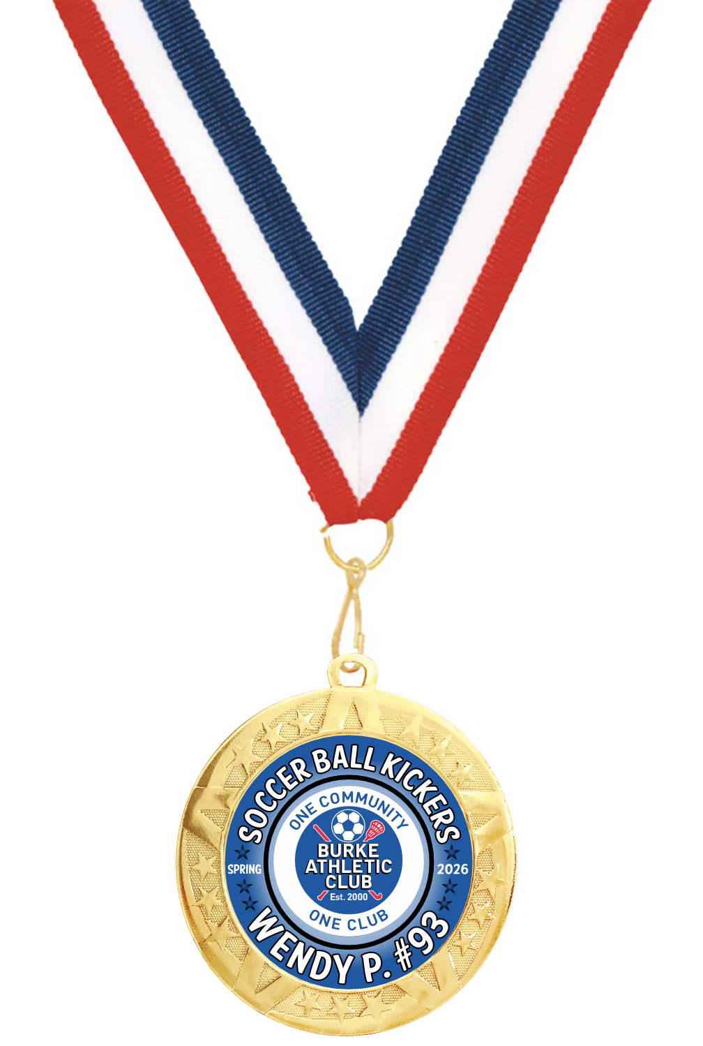 Medal.png