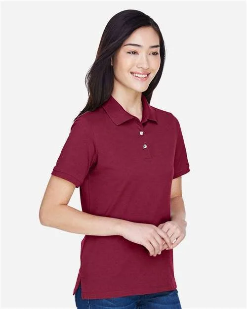 polo womens maroon.jpg