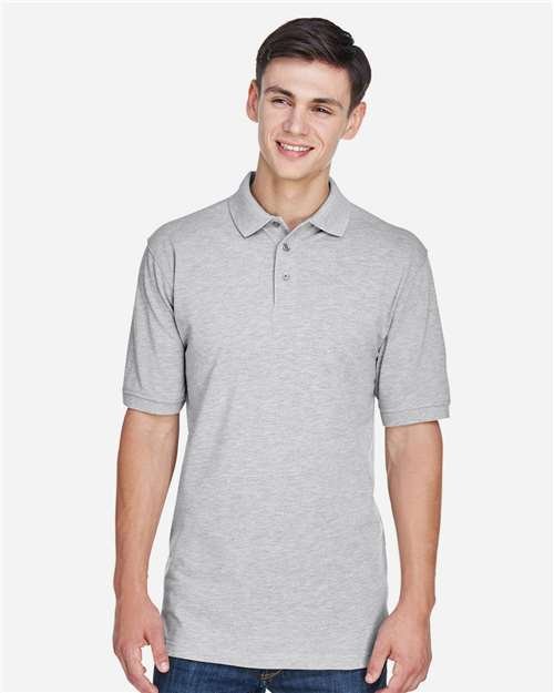 polo grey.jpg