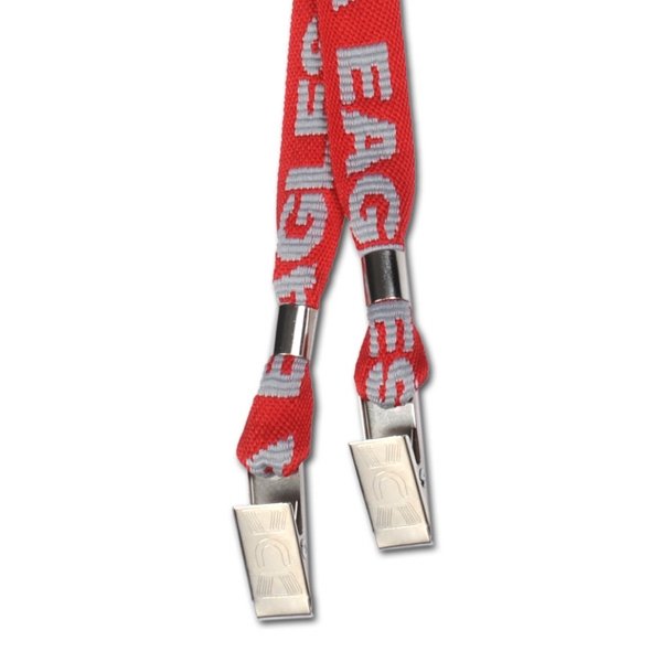 Lanyard.jpg