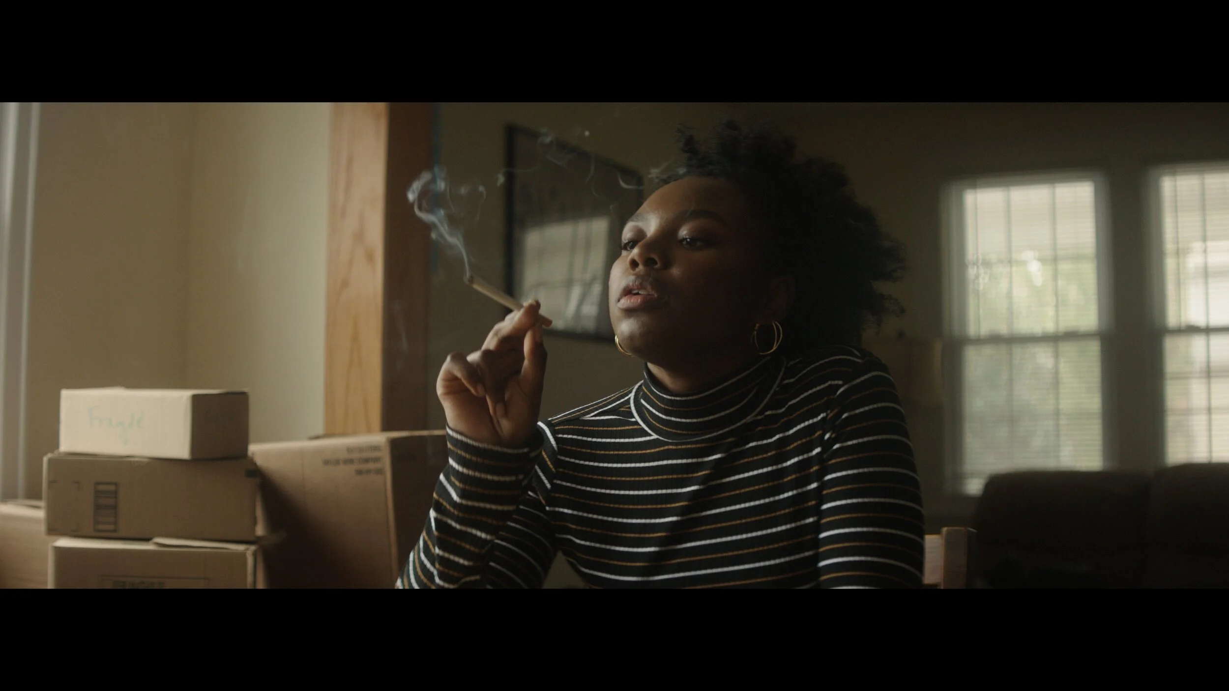 dan thesis_1.29.1.jpg