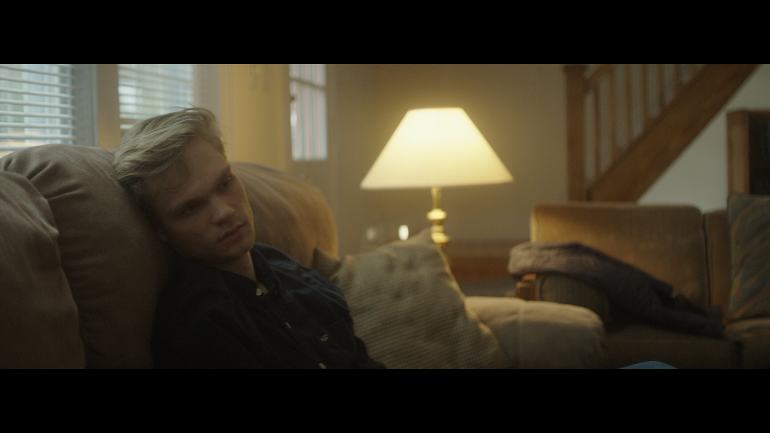 dan thesis_1.26.1.jpg