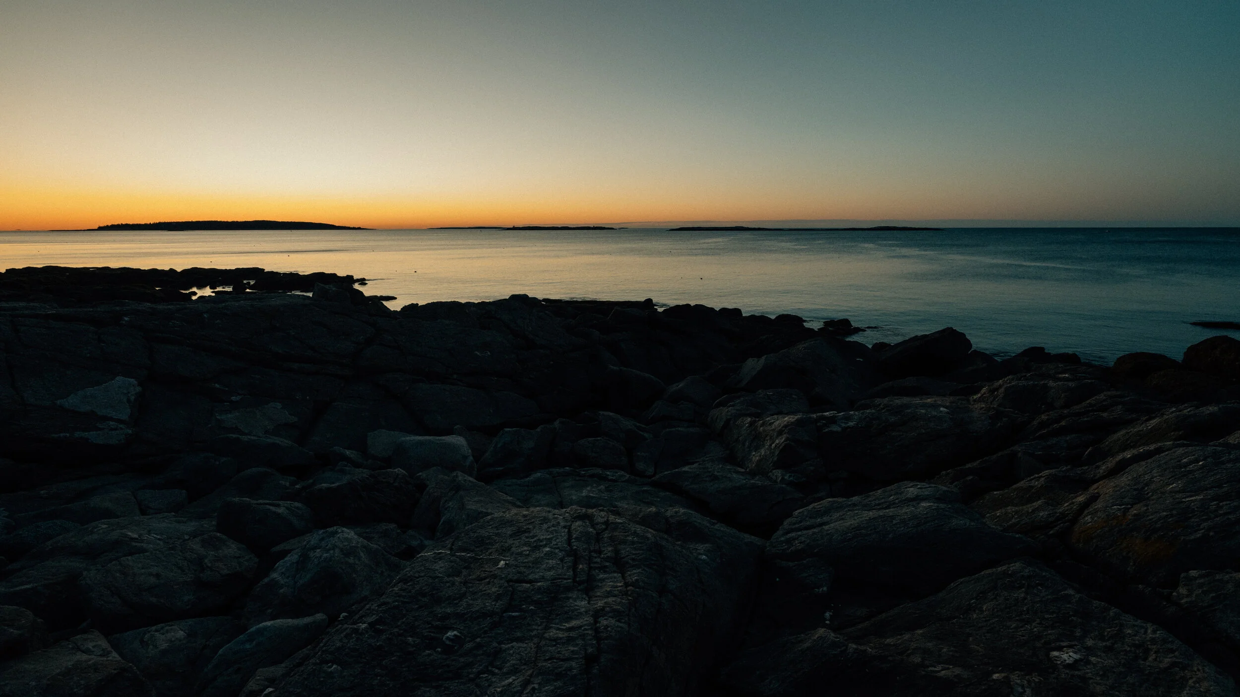 maine sunrise-1050024.JPG