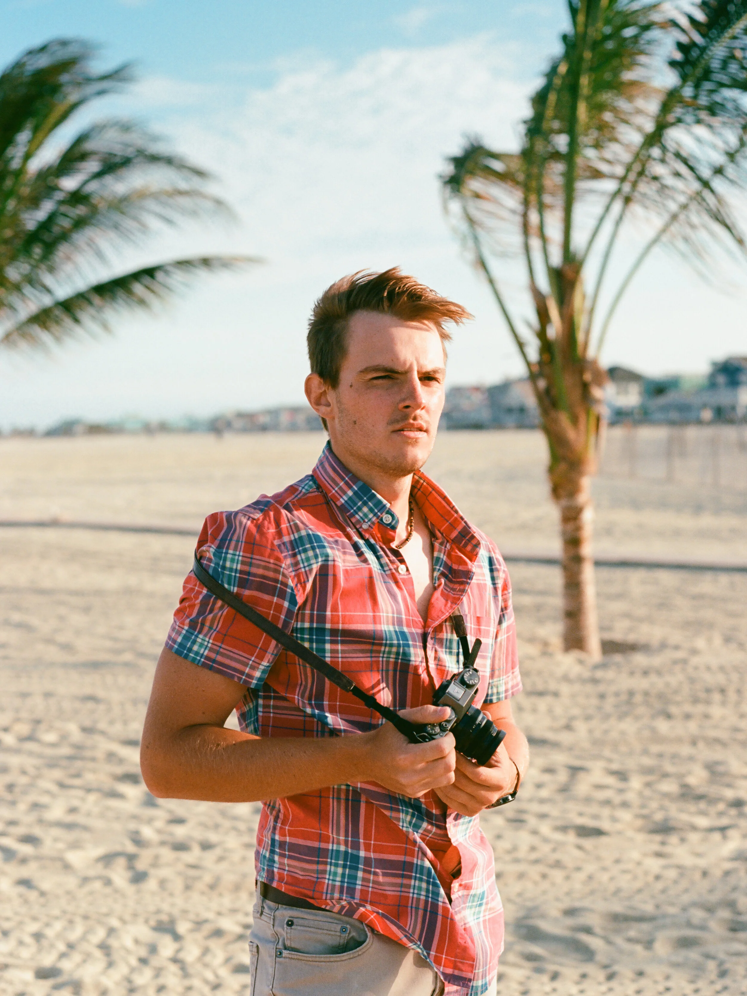 filmedits-000434270010.JPG