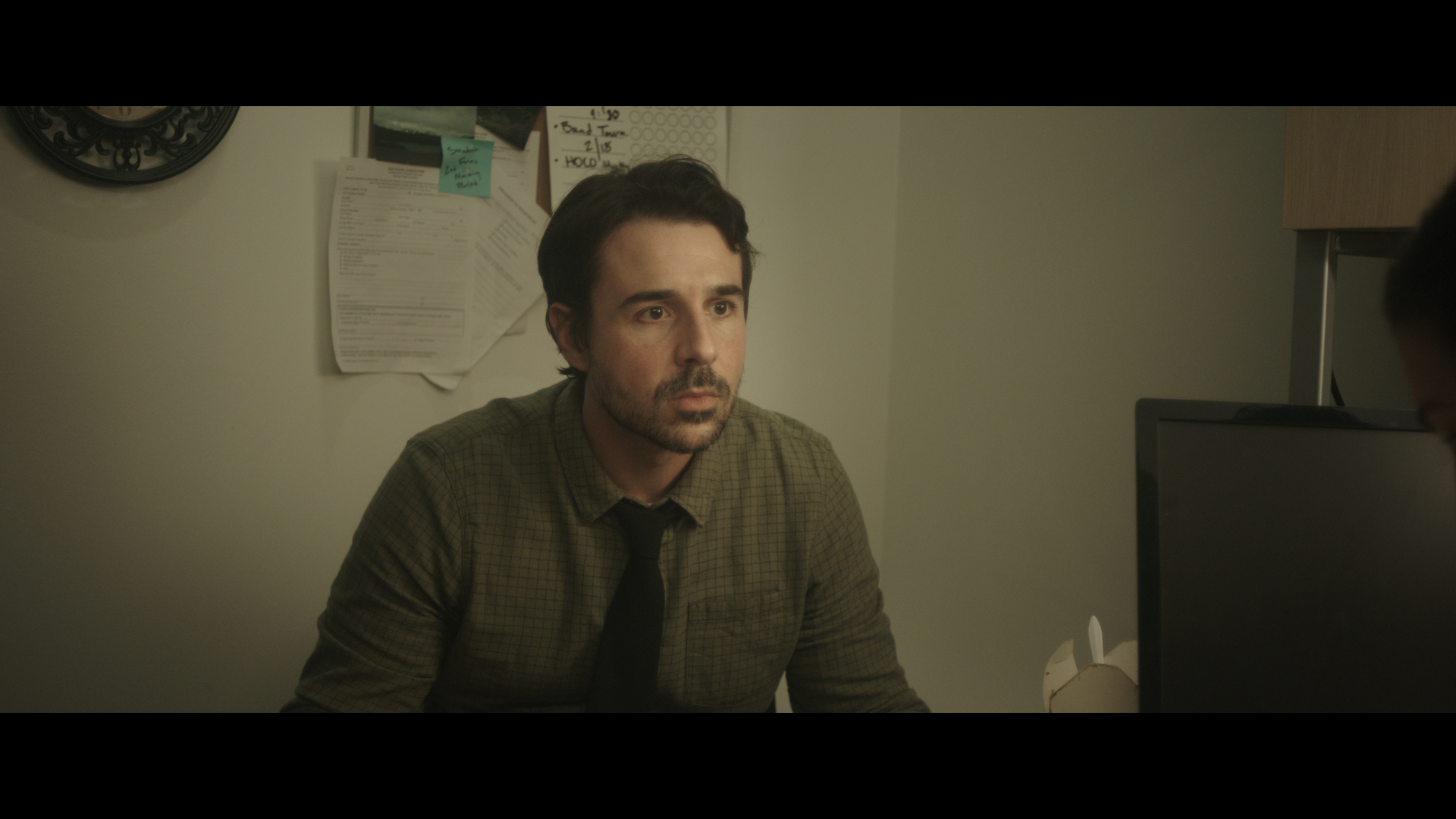 Mikey Test Grade_1.26.1.PNG