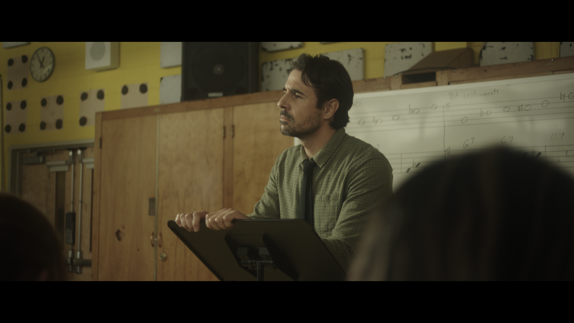 Mikey Test Grade_1.50.1.PNG