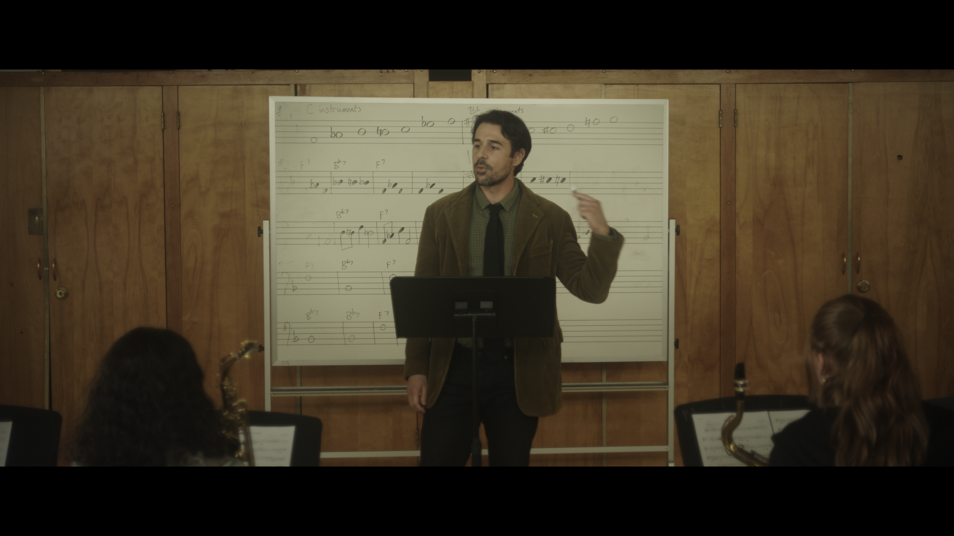 Mikey Test Grade_1.51.1.PNG