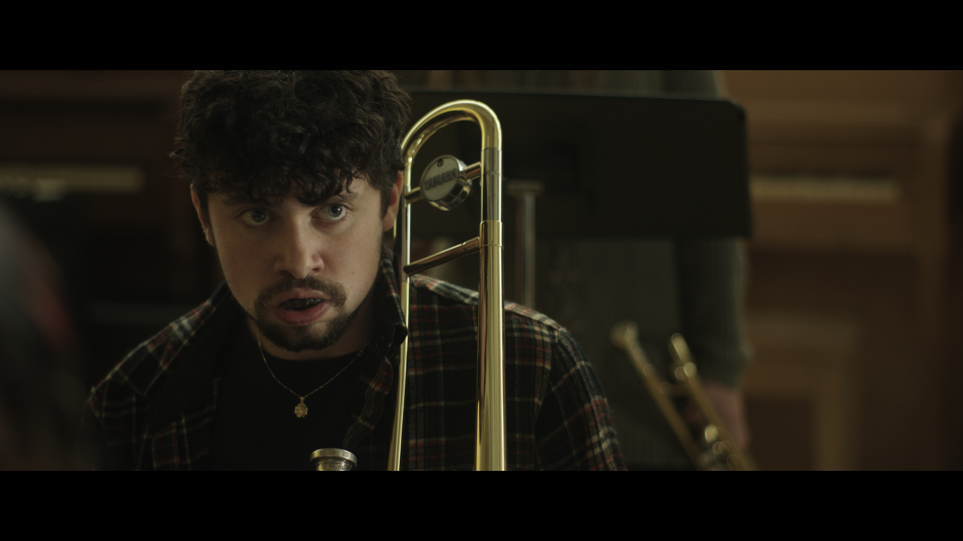 Mikey Test Grade_1.53.2.PNG