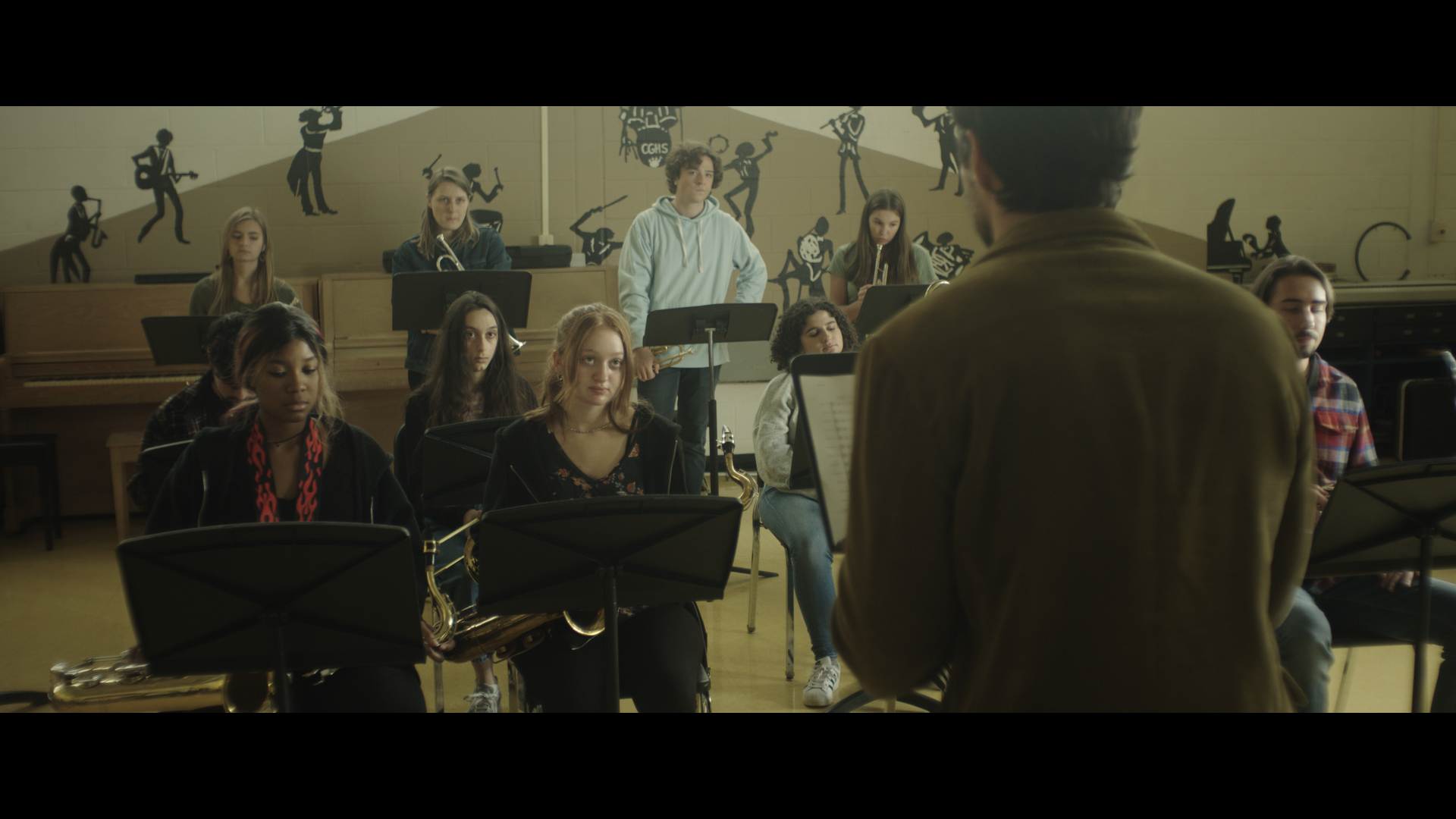 Mikey Test Grade_1.55.1.PNG