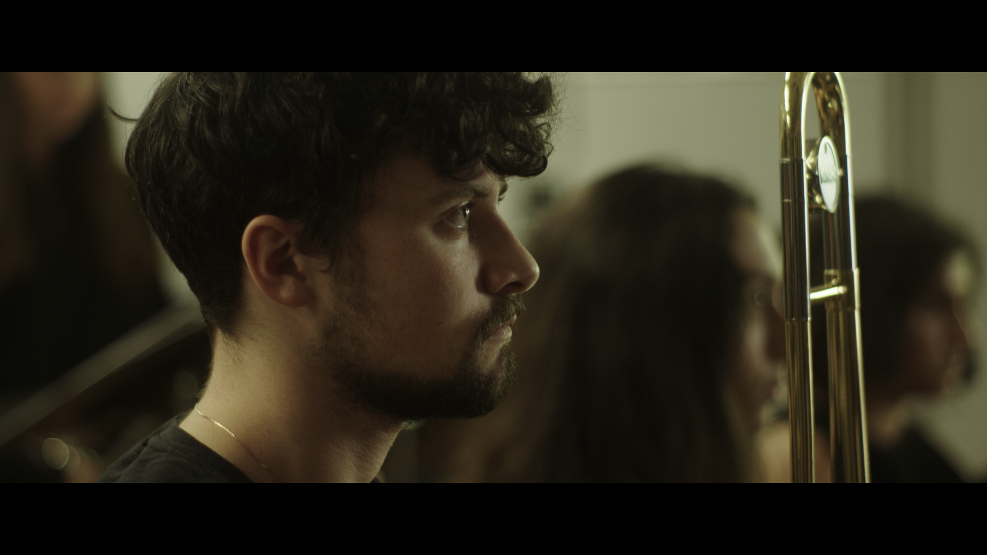 Test Grade 2_1.74.1.PNG