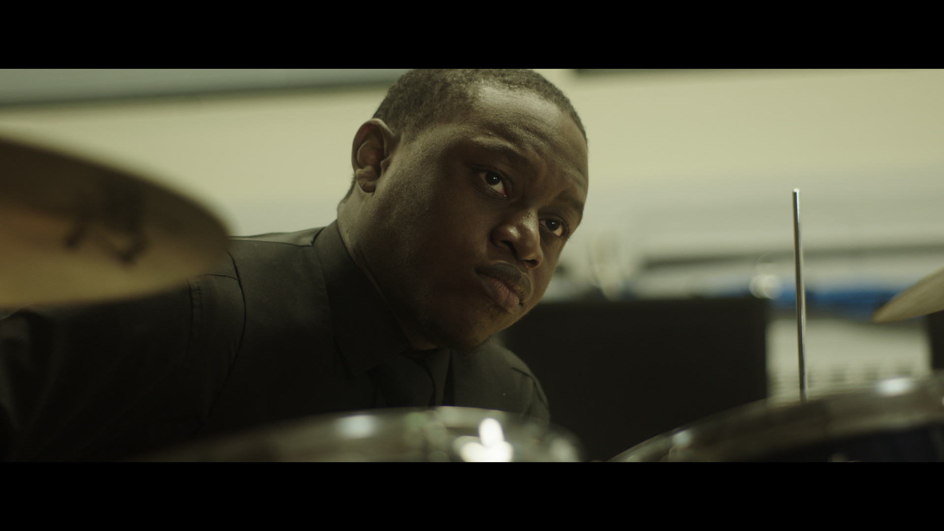 Test Grade 2_1.74.2.PNG