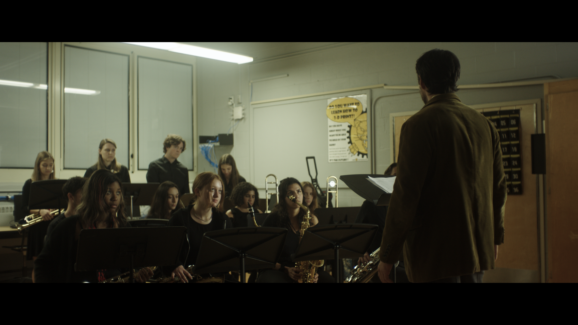 Test Grade 2_1.75.1.PNG