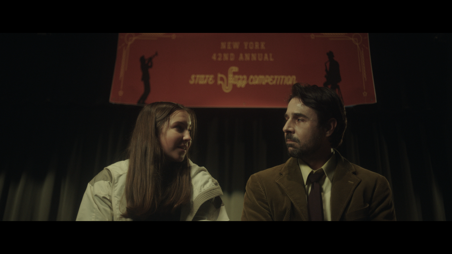 Test Grade 2_1.92.2.PNG