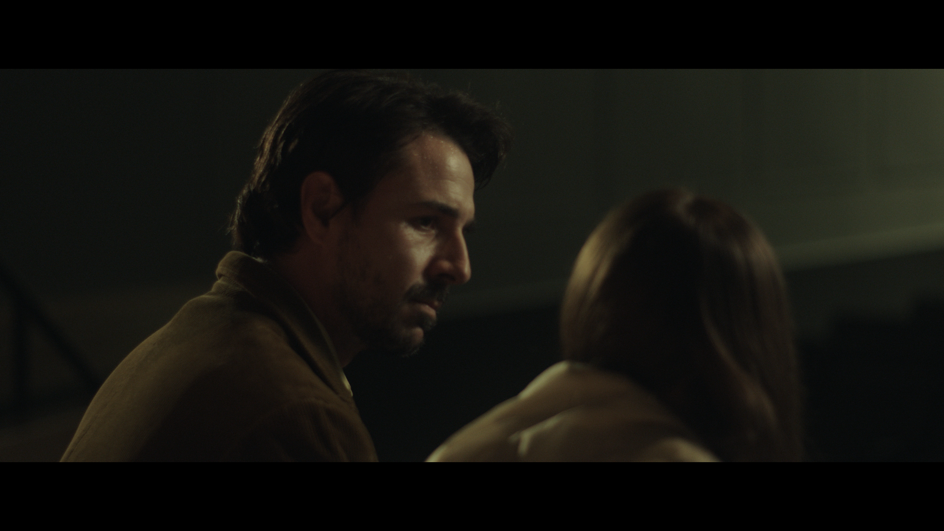 Test Grade 2_1.96.2.PNG