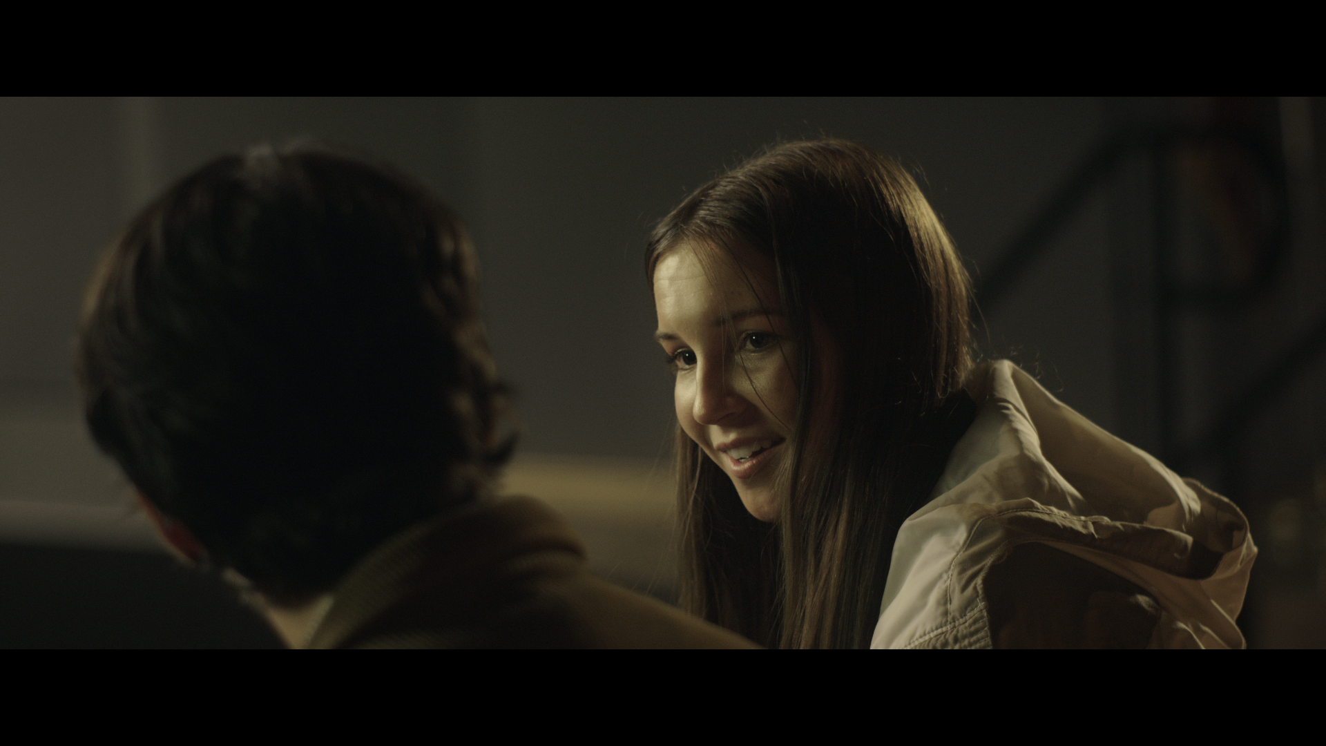 Test Grade 2_1.97.1.PNG