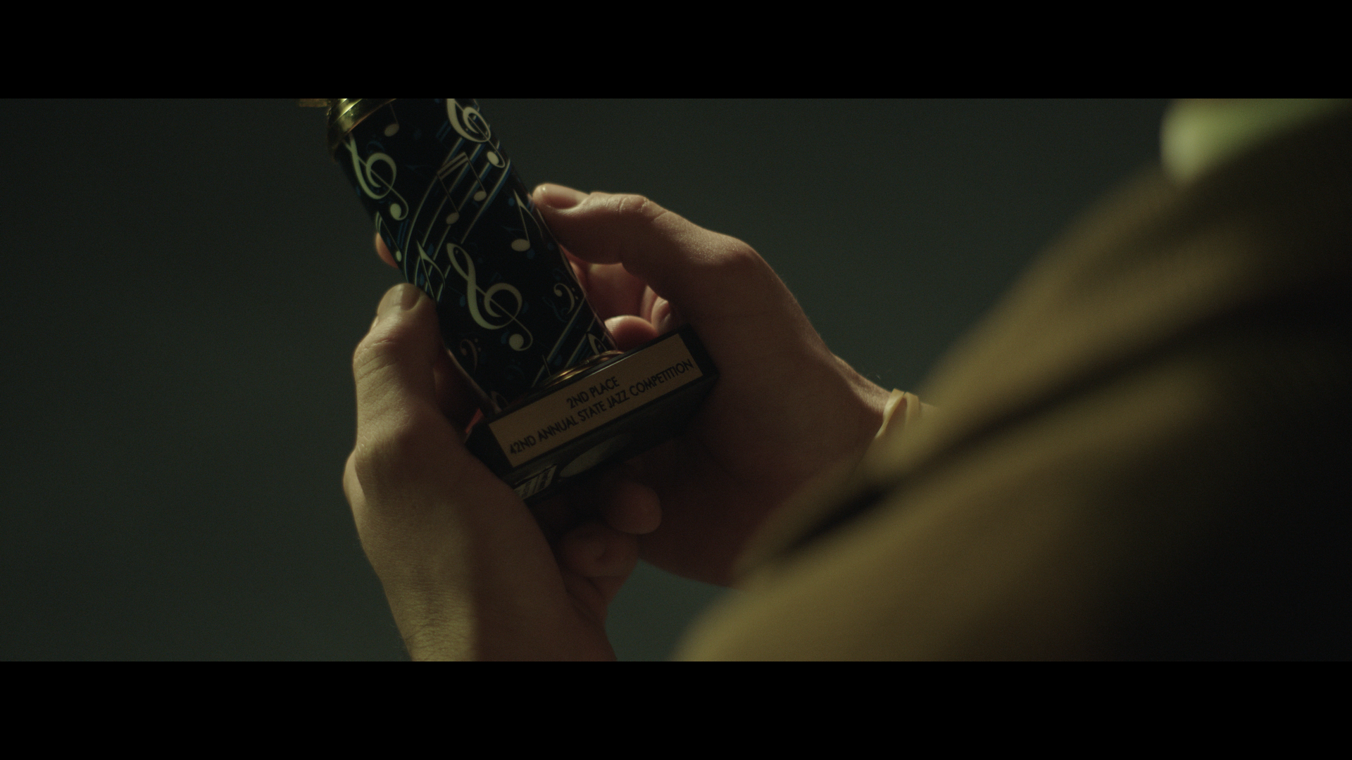 Test Grade 2_1.98.1.PNG