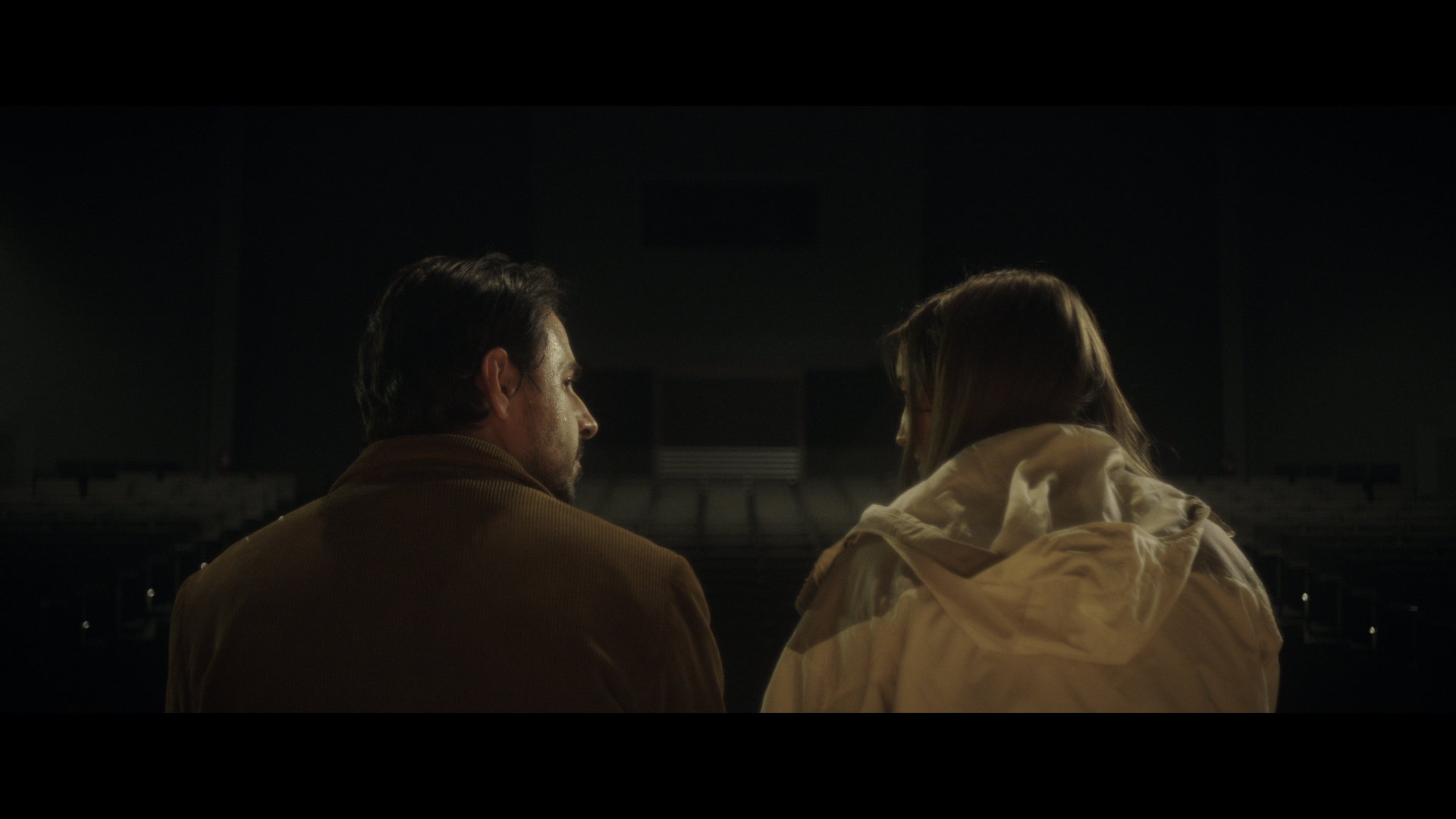 Test Grade 2_1.100.1.PNG