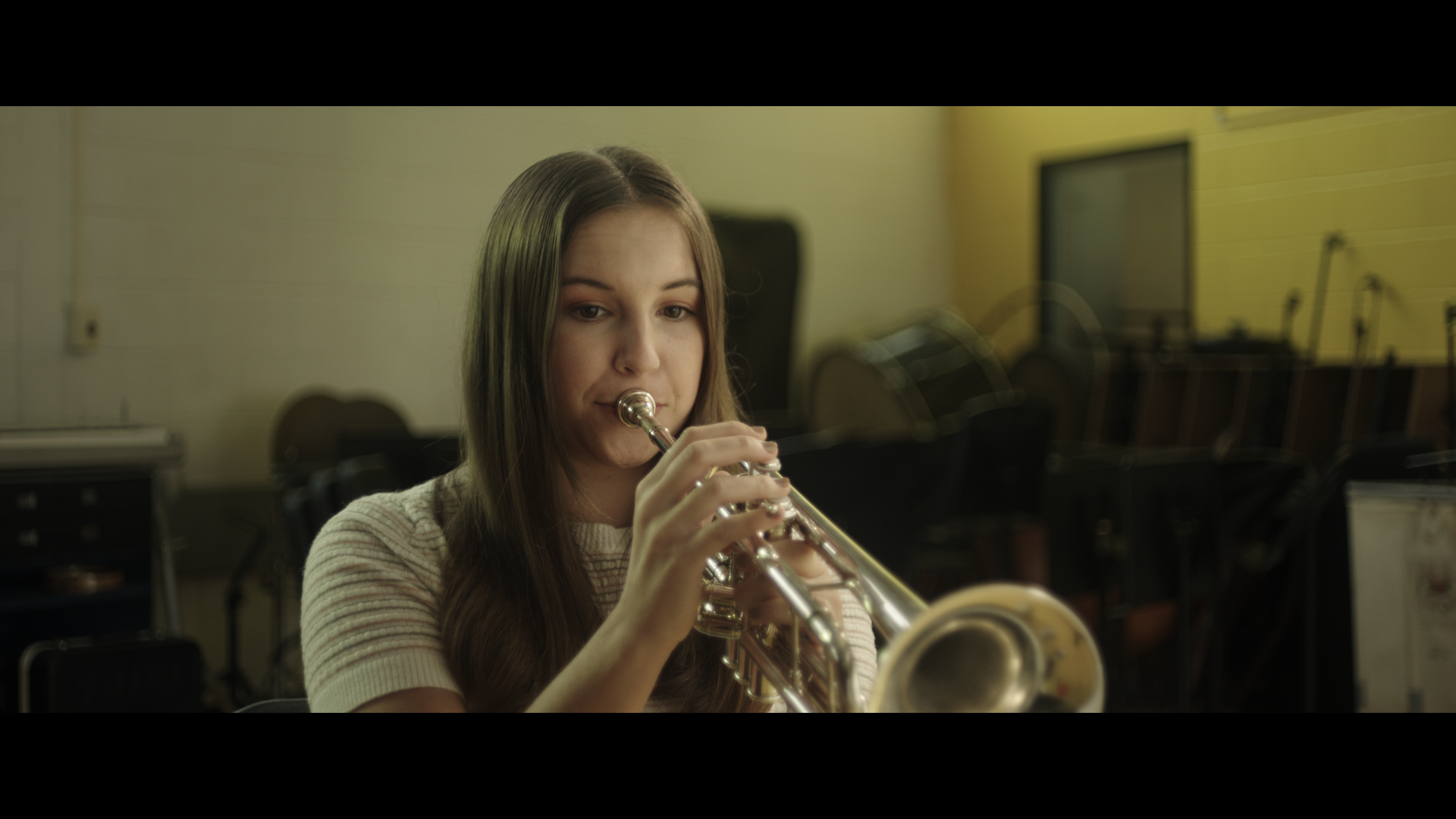 Test Grade 2_1.110.2.PNG