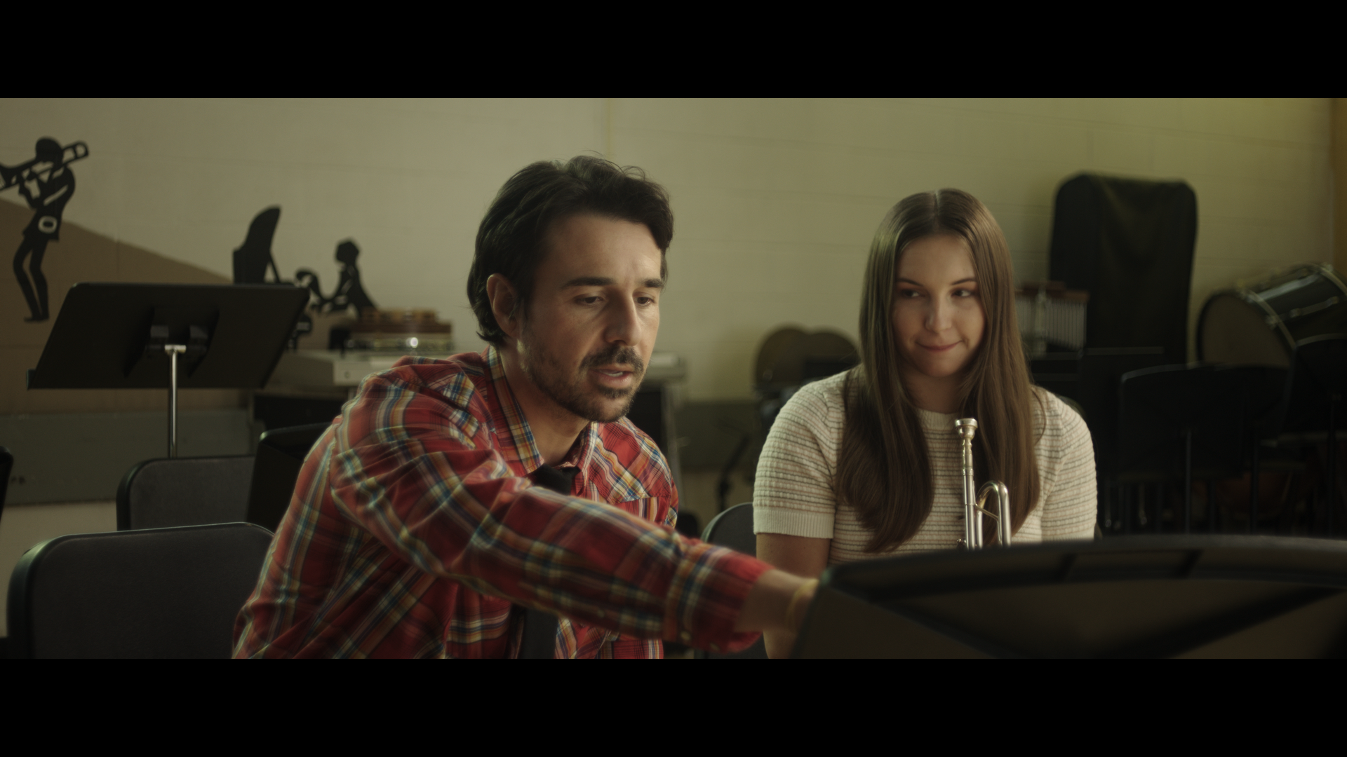 Test Grade 2_1.110.3.PNG