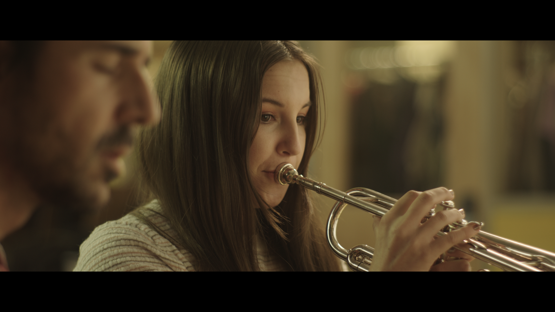 Test Grade 2_1.112.1.PNG