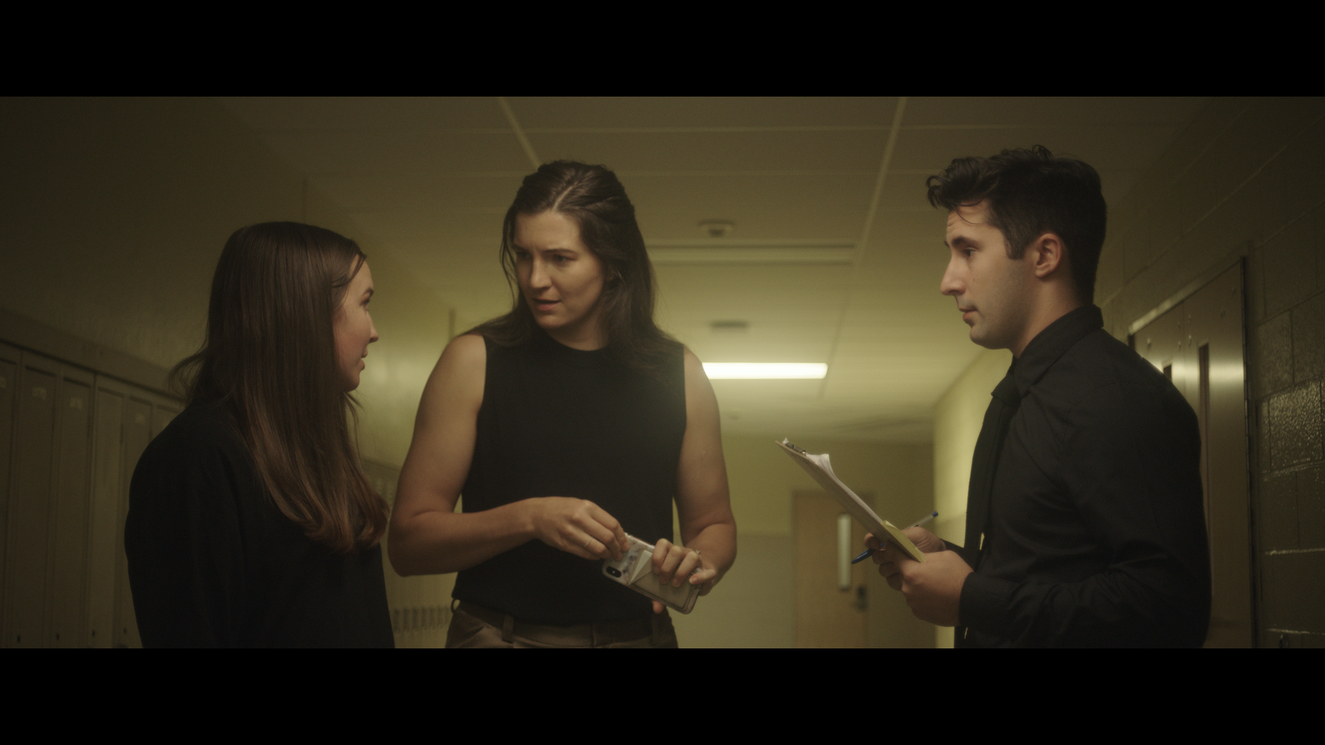 Test Grade 2_1.132.3.PNG