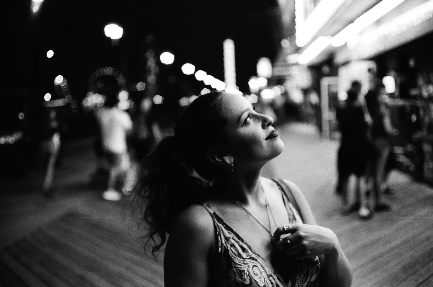DT-HP5-35-32.jpg