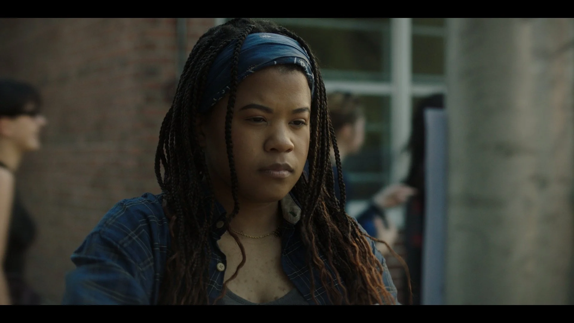 Home Coming Day 1_1.1.3.jpg