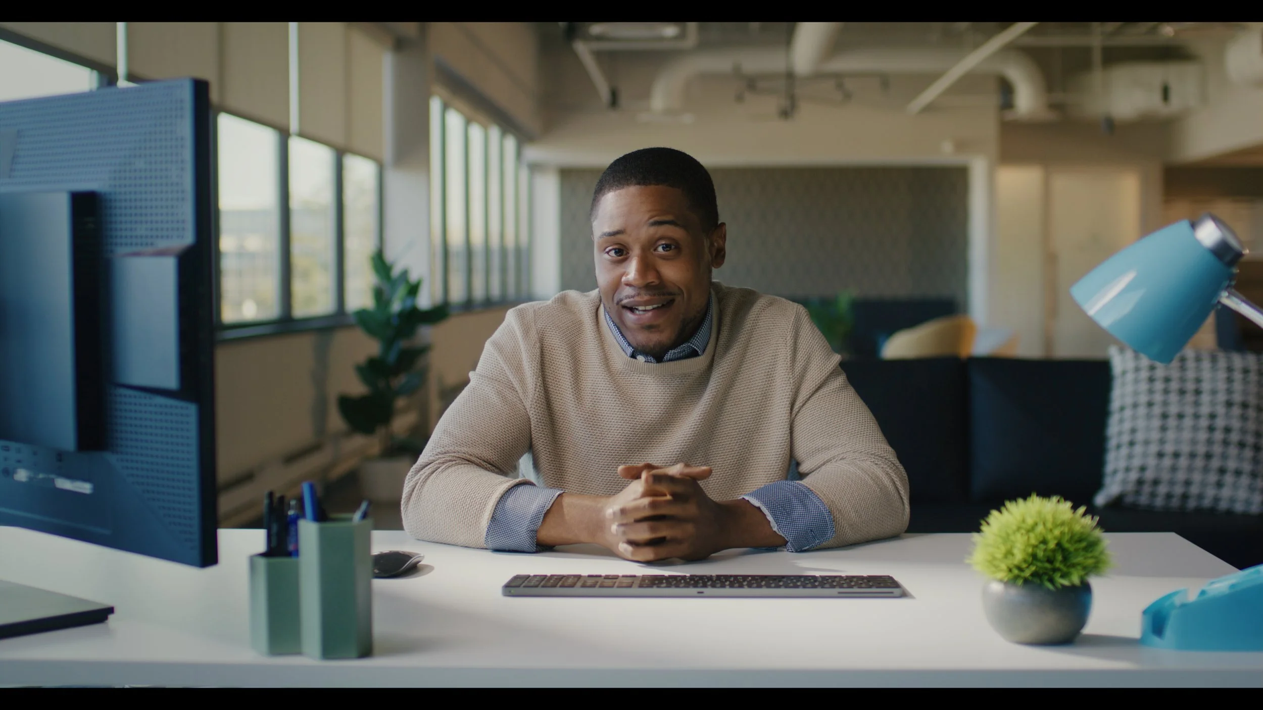 govos_2_1.6.2 copy_low.jpg