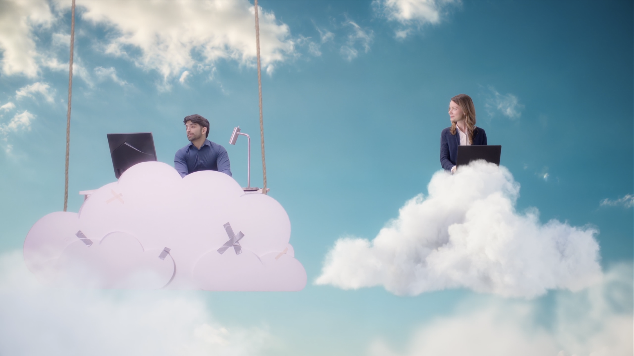 Screenshot 2025-02-03 at 12.08.23 PM.png