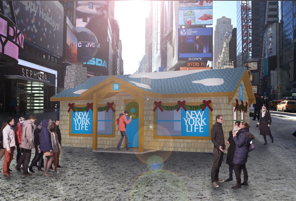 New York Life Holiday Ideas 2.jpg