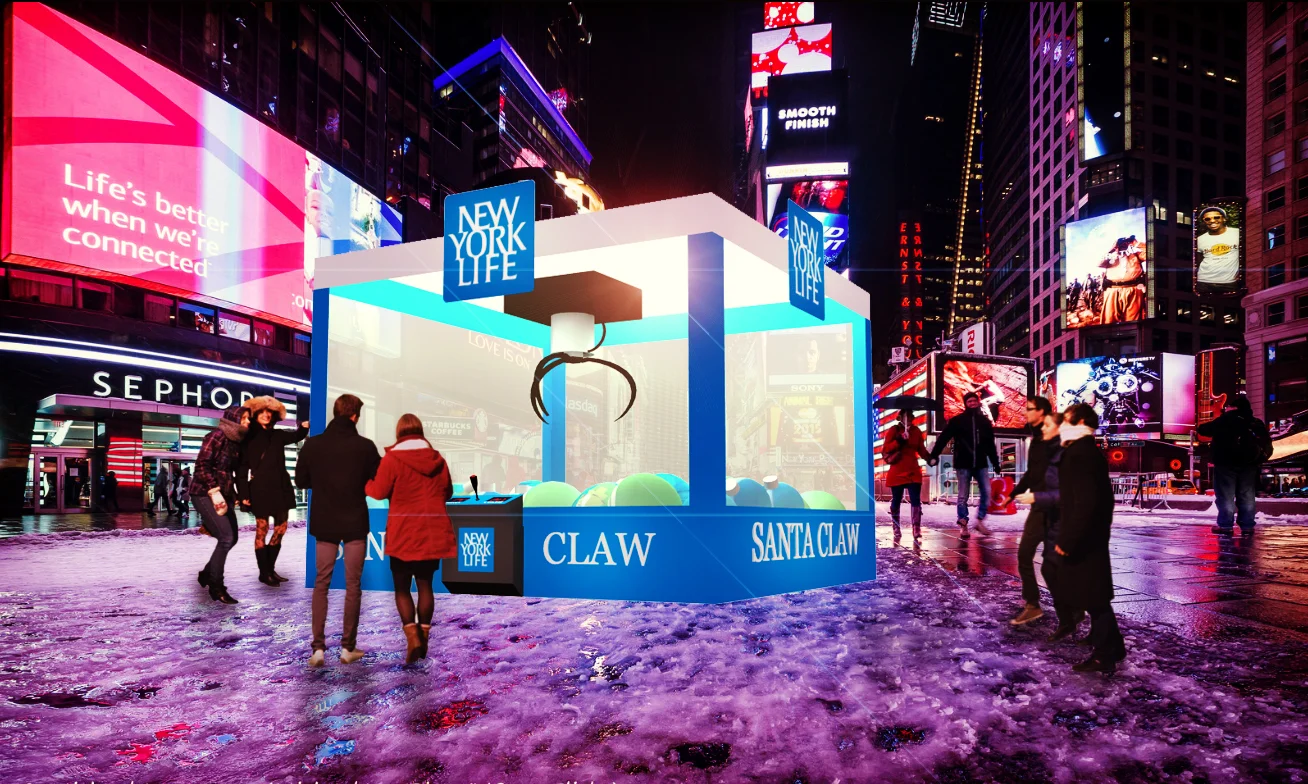 New York Life Holiday Ideas 1.jpg