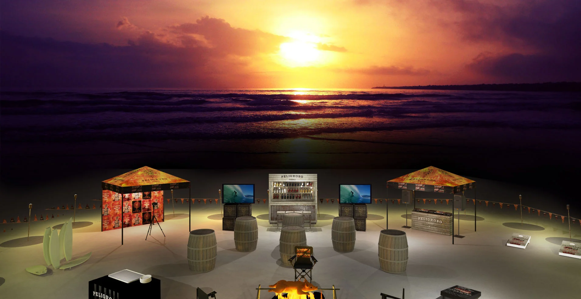 Peligroso Sand 2.jpg