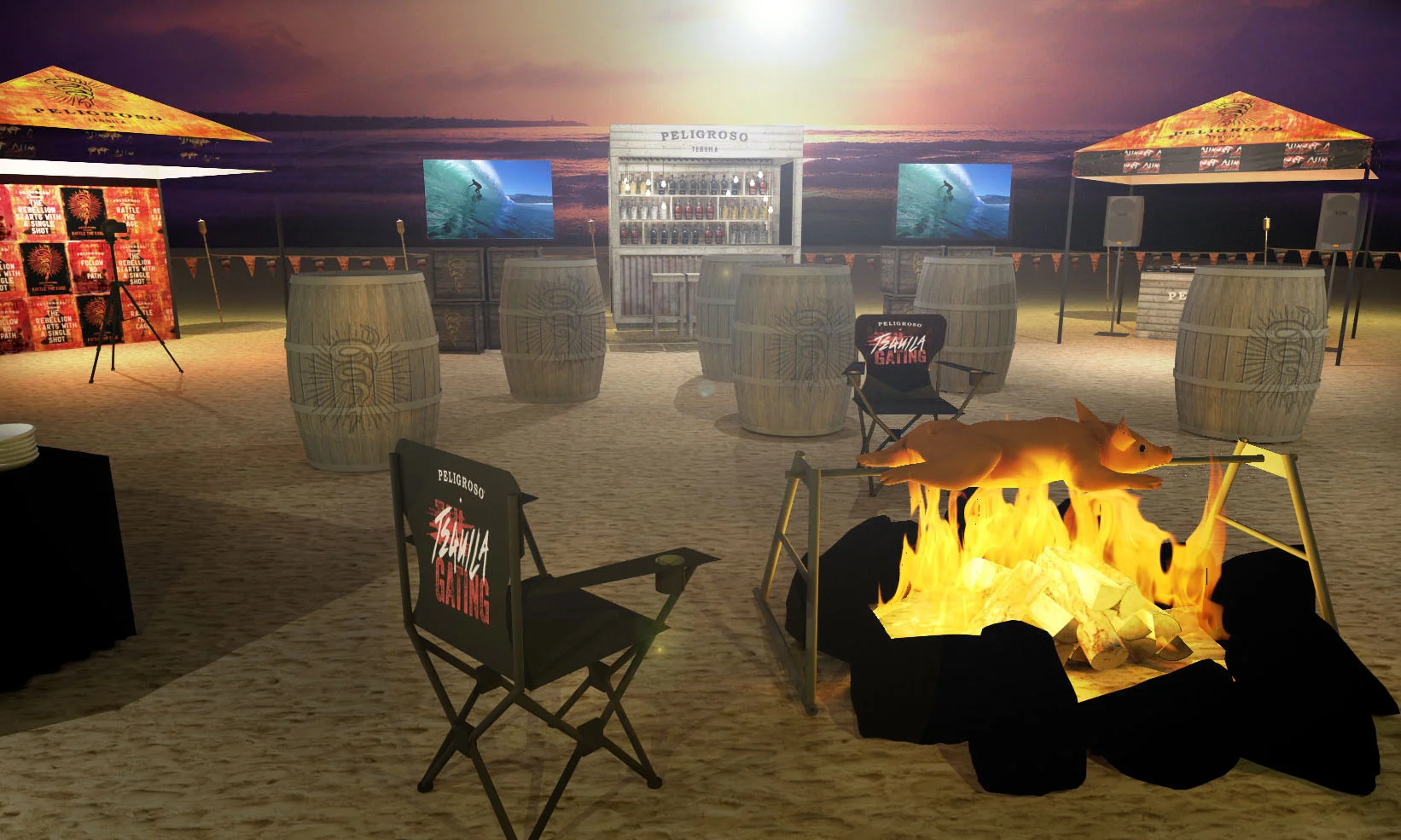 Peligroso Sand 3.jpg