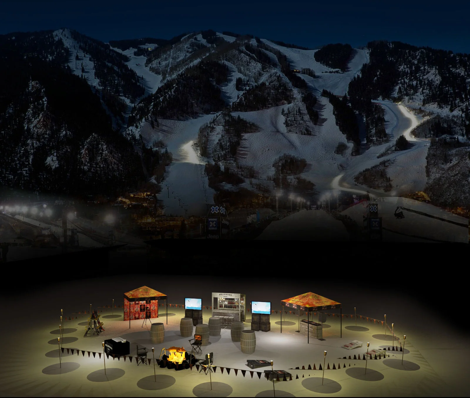 Peligroso Snow 1.jpg