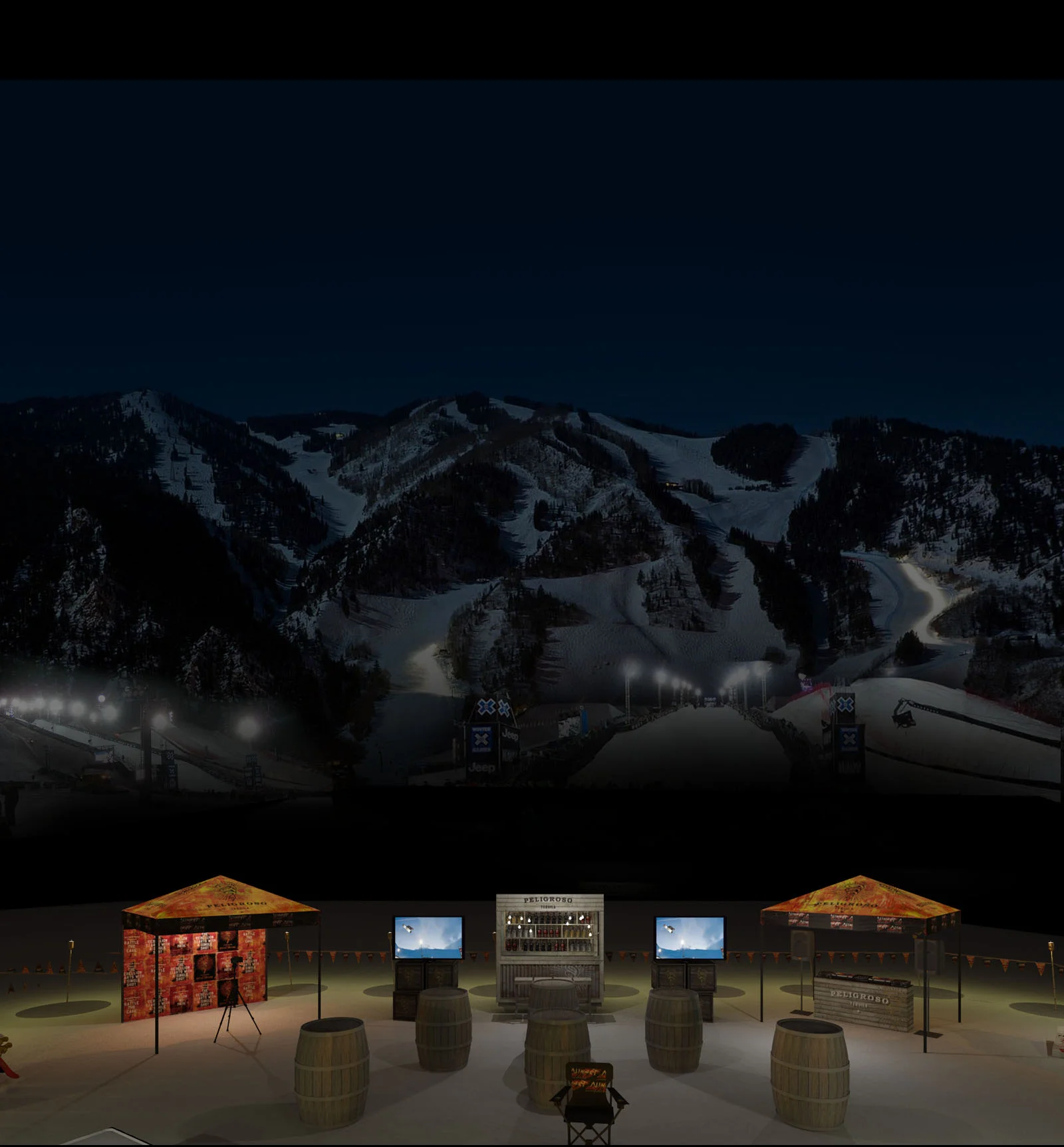 Peligroso Snow 2.jpg