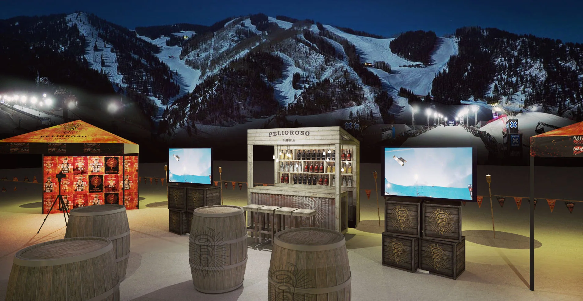 Peligroso Snow 3.jpg